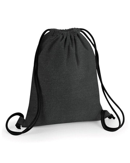 Westford Mill Revive Recycled Gymsac