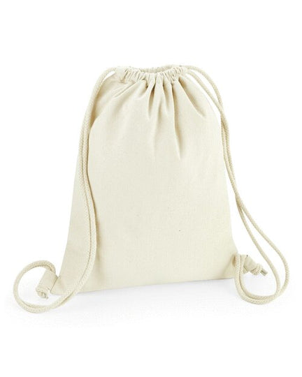 Westford Mill Revive Recycled Gymsac