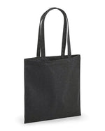 Westford Mill Revive Recycled Tote - thumbnail 1