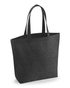 Westford Mill Revive Recycled Maxi Tote
