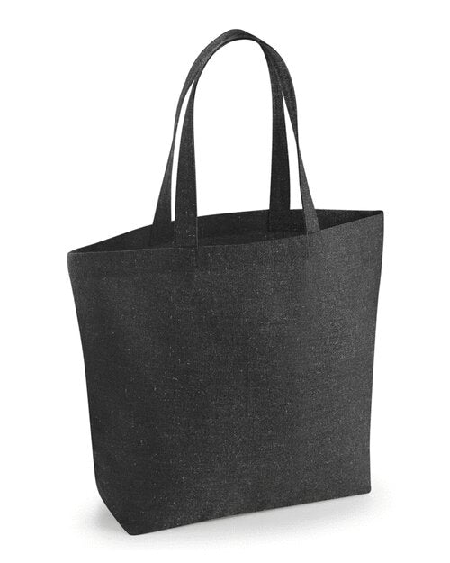 Westford Mill Revive Recycled Maxi Tote