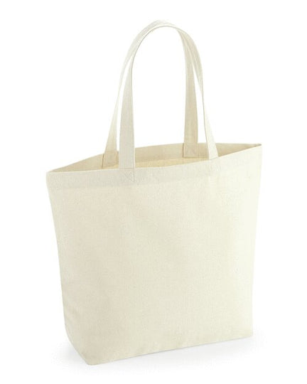 Westford Mill Revive Recycled Maxi Tote