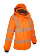 Bseen Beeswift Womens Executive Jacket