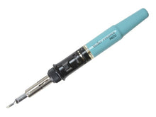 Weller Pyropen Piezo Soldering Iron