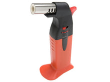 Weller Gas Torch Heavy-Duty - Piezo (No Gas)