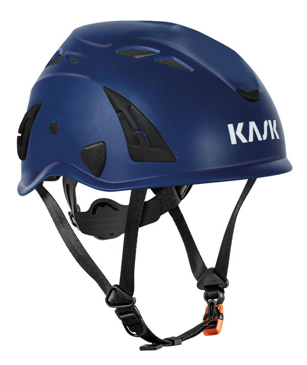Kask Superplasma Aq Safety Helmet