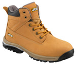 JCB Workwear Workmax Boots - thumbnail 3