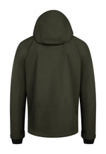 B-Dri Unlined Rain Jacket