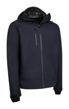 B-Dri Unlined Rain Jacket