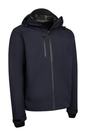 B-Dri Unlined Rain Jacket