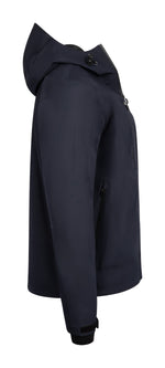 B-Dri Unlined Rain Jacket - thumbnail 5