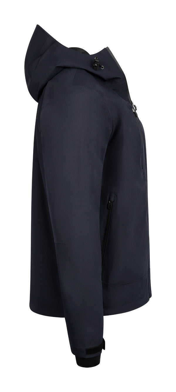 B-Dri Unlined Rain Jacket