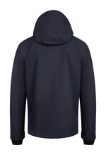B-Dri Unlined Rain Jacket