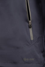 B-Dri Unlined Rain Jacket