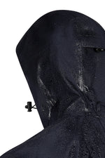 B-Dri Unlined Rain Jacket - thumbnail 11