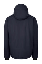B-Dri Lined Rain Jacket - thumbnail 7