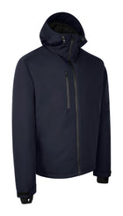 B-Dri Lined Rain Jacket