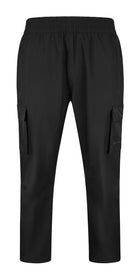 Bdri Beeswift Unlined Over-Trouser