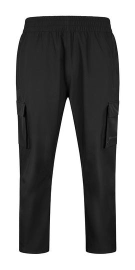 Bdri Beeswift Unlined Over-Trouser