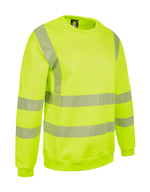 Bseen Womens Sweatshirt - thumbnail 2