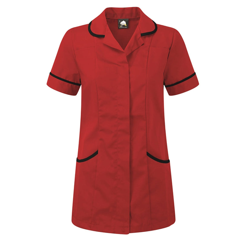 ORN Florence Classic Tunic