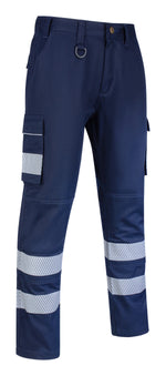 Beeswift Guardian Safety Combat Trouser