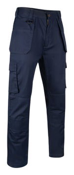 Beeswift Workwear Trousers - thumbnail 1