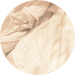 No1 White Clothing Rags - 10Kg Pack - Mixed Clothing and Material - thumbnail 3