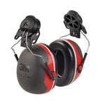 3M Peltor X3P3 Helmet Attachment - thumbnail 2