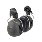 3M Peltor X5P3 Helmet Attachment - thumbnail 2