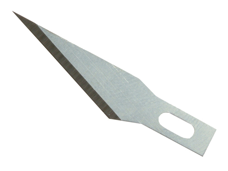 XNB Craft Knife Blades