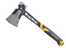 Roughneck Gorilla V-Series Axe 0.6kg (1.1/4 lb)