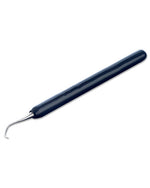 Xpres Weeder - XP2015M