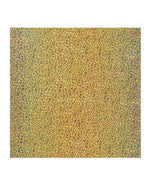 Xpres Sparkle - XP3014M - thumbnail 1
