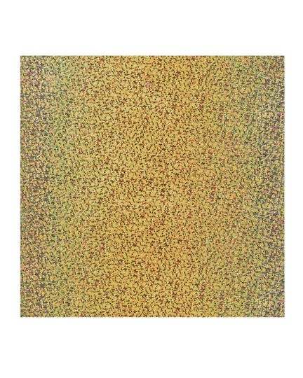 Xpres Sparkle - XP3014M