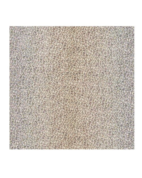 Xpres Sparkle - XP3014M