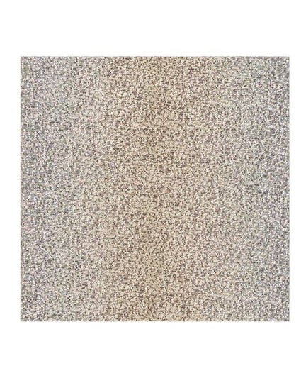 Xpres Sparkle - XP3014M