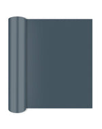 Xpres Super Flex - XP3016M - thumbnail 3