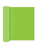 Xpres Super Flex - XP3016M - thumbnail 7