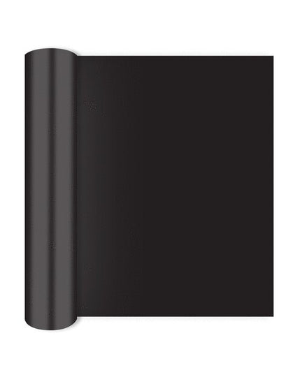 Xpres Super Flex - XP3016M