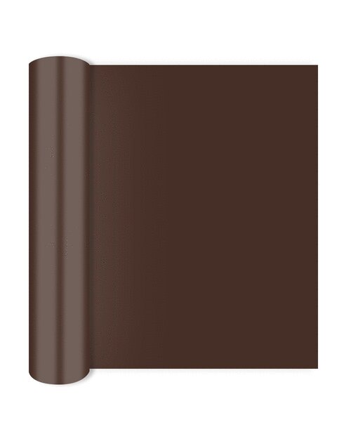 Xpres Super Flex - XP3016M