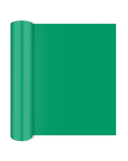 Xpres Super Flex - XP3016M