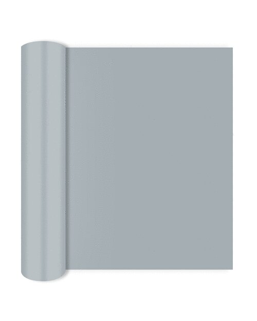 Xpres Super Flex - XP3016M