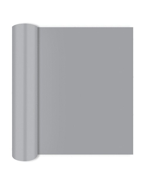 Xpres Super Flex - XP3016M