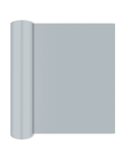 Xpres Super Flex - XP3016M