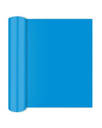 Xpres Super Flex - XP3016M - thumbnail 25