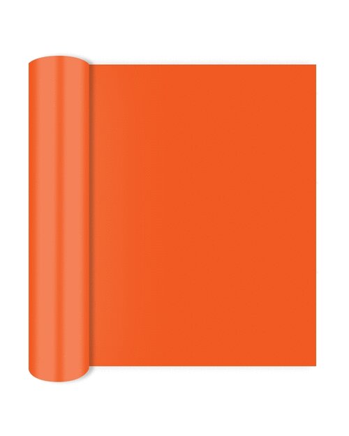 Xpres Super Flex - XP3016M