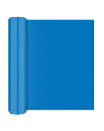 Xpres Super Flex - XP3016M - thumbnail 34