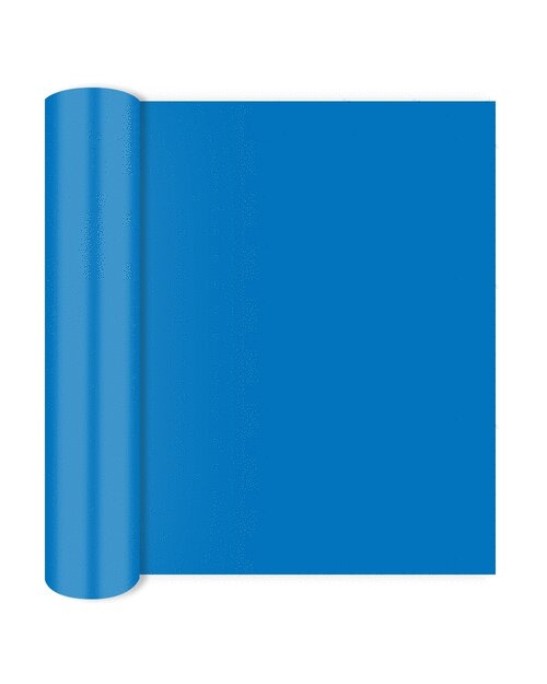 Xpres Super Flex - XP3016M