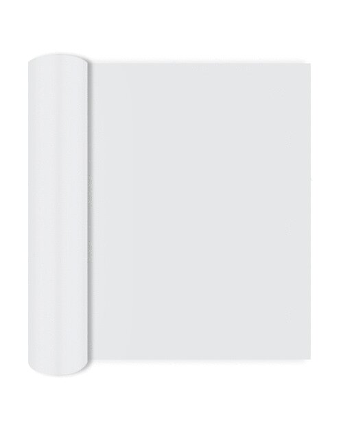 Xpres Super Flex - XP3016M